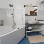 Vital Private Pool Вилла *