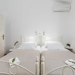 Vital Private Pool Вилла