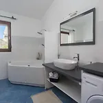 Вилла Vital Private Pool