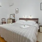 Vital Private Pool Вилла *