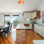 Vital Private Pool Вилла Vizinada