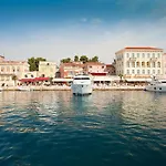 Vital Private Pool Вилла *