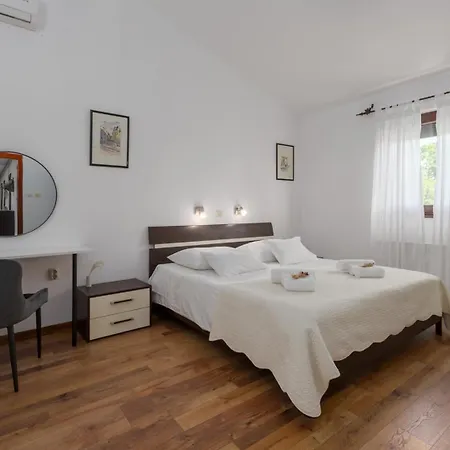 Villa Vital Private Pool