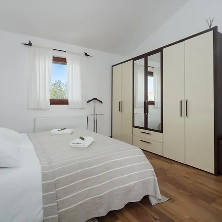 Villa Vital Private Pool *