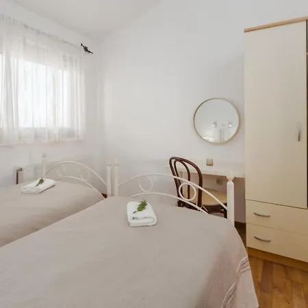 Vital Private Pool Villa Vižinada