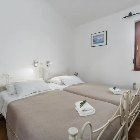 Vital Private Pool *