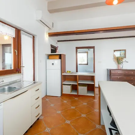 Villa Vital Private Pool *