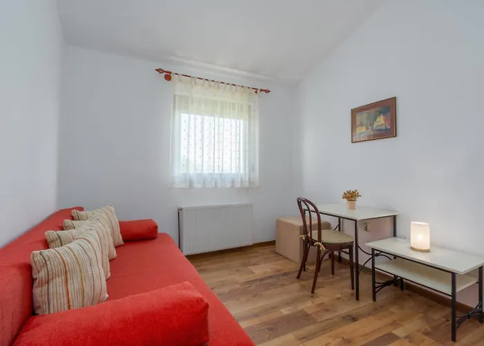 Vital Private Pool 빌라 비지나다