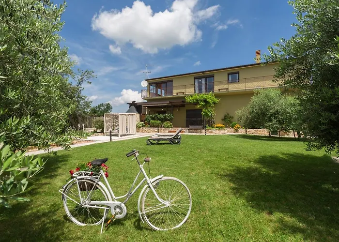 Vital Private Pool 빌라 *