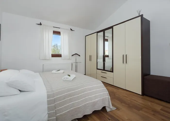 빌라 Vital Private Pool *