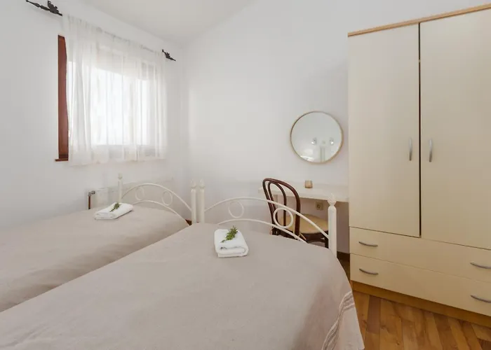 Vital Private Pool 빌라 비지나다