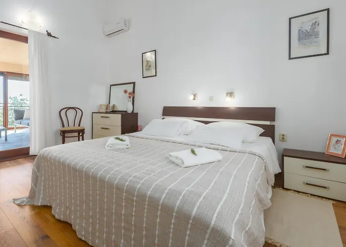 Vital Private Pool 빌라 *