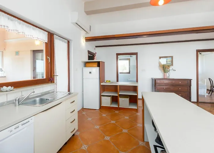 빌라 Vital Private Pool *